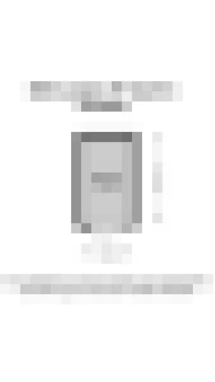 Tuun 74 Rosmalen thumbnail 23