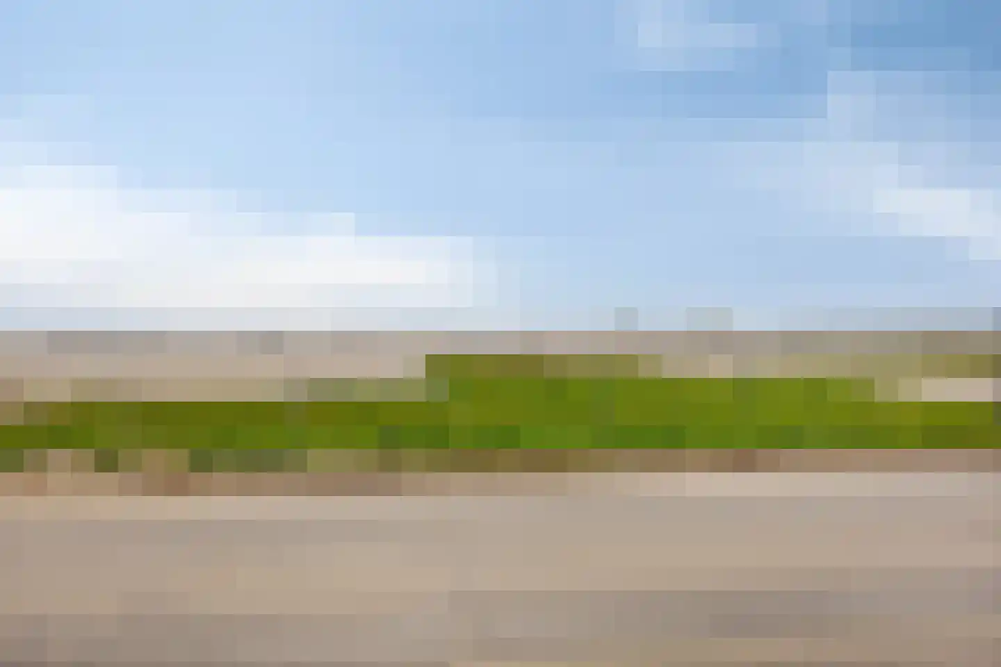 Tuun 74 Rosmalen thumbnail 29