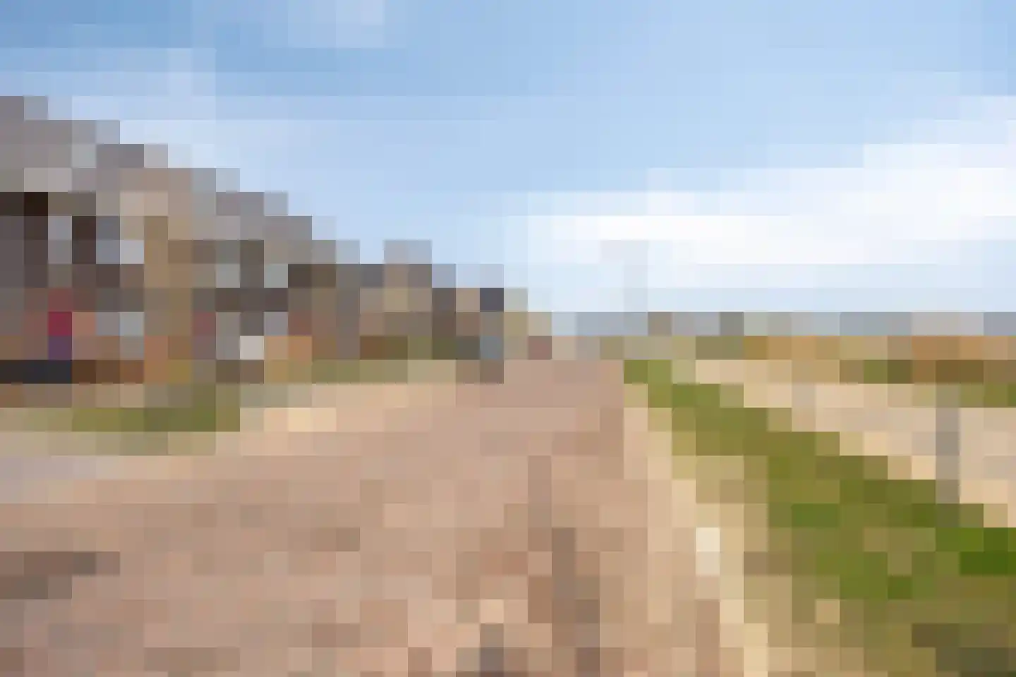 Tuun 74 Rosmalen thumbnail 30