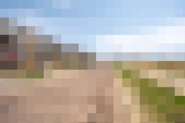 Tuun 74 Rosmalen thumbnail 30