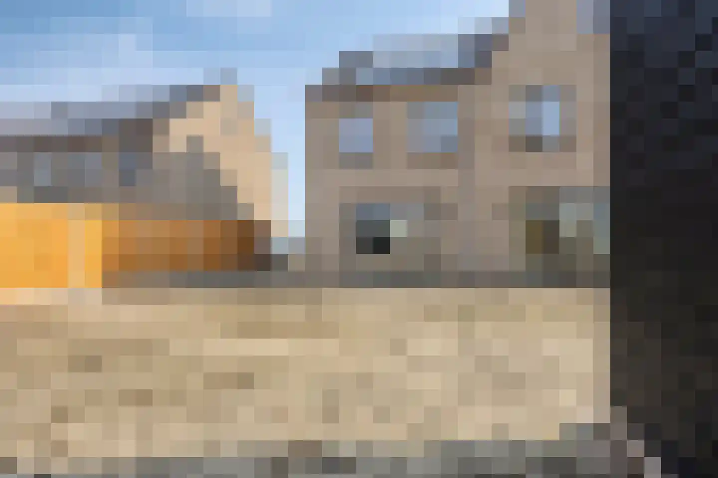Tuun 74 Rosmalen thumbnail 33