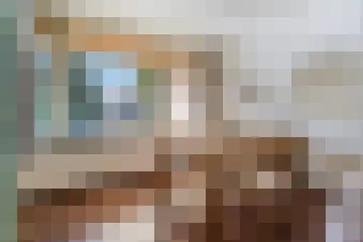 Tuun 74 Rosmalen thumbnail 33