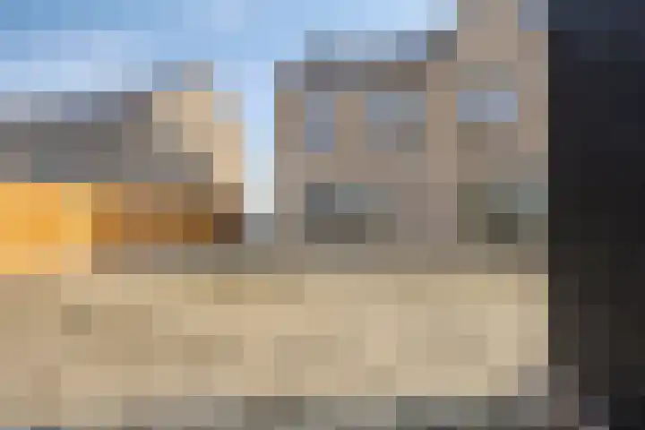 Tuun 74 Rosmalen thumbnail 33