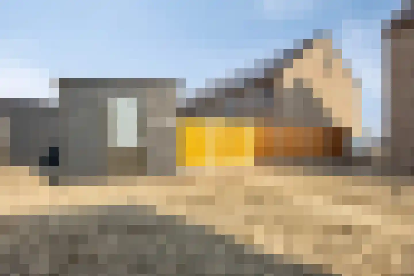 Tuun 74 Rosmalen thumbnail 34