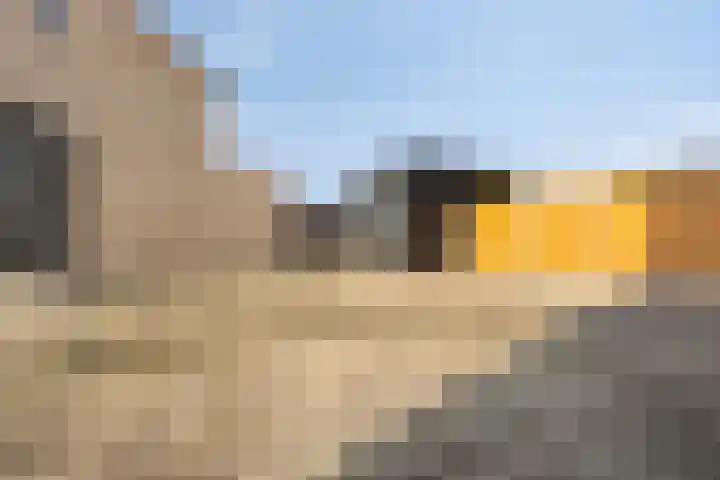 Tuun 74 Rosmalen thumbnail 35