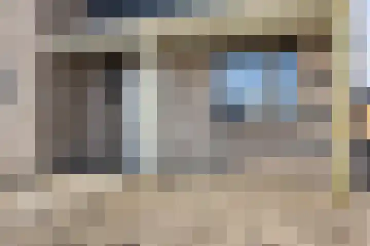 Tuun 74 Rosmalen thumbnail 37