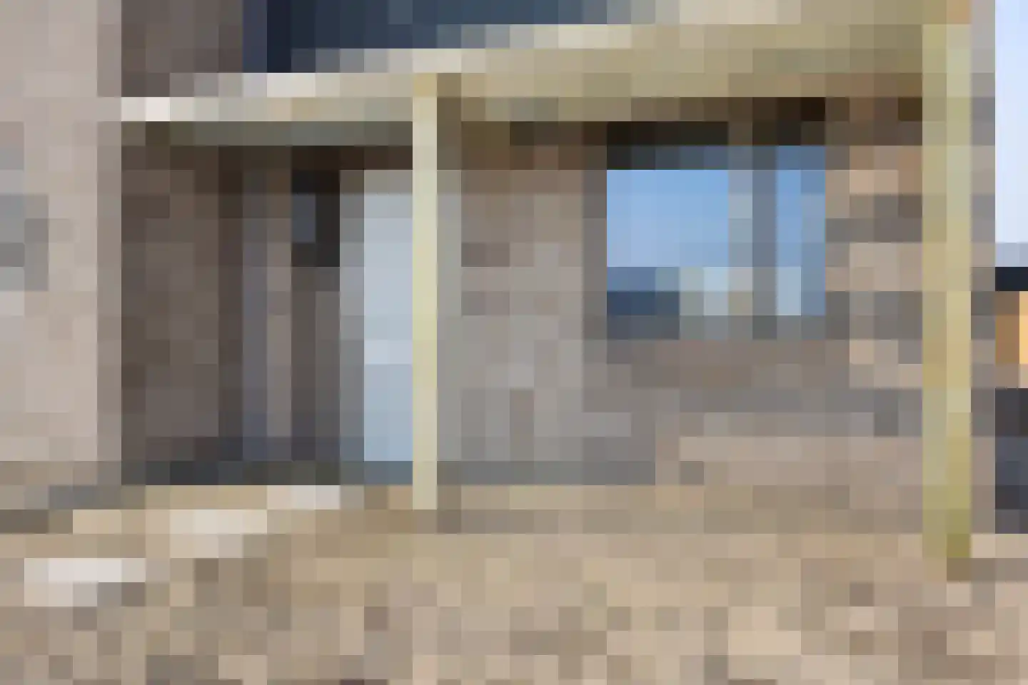 Tuun 74 Rosmalen thumbnail 37