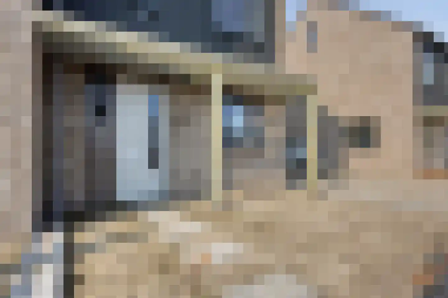 Tuun 74 Rosmalen thumbnail 38