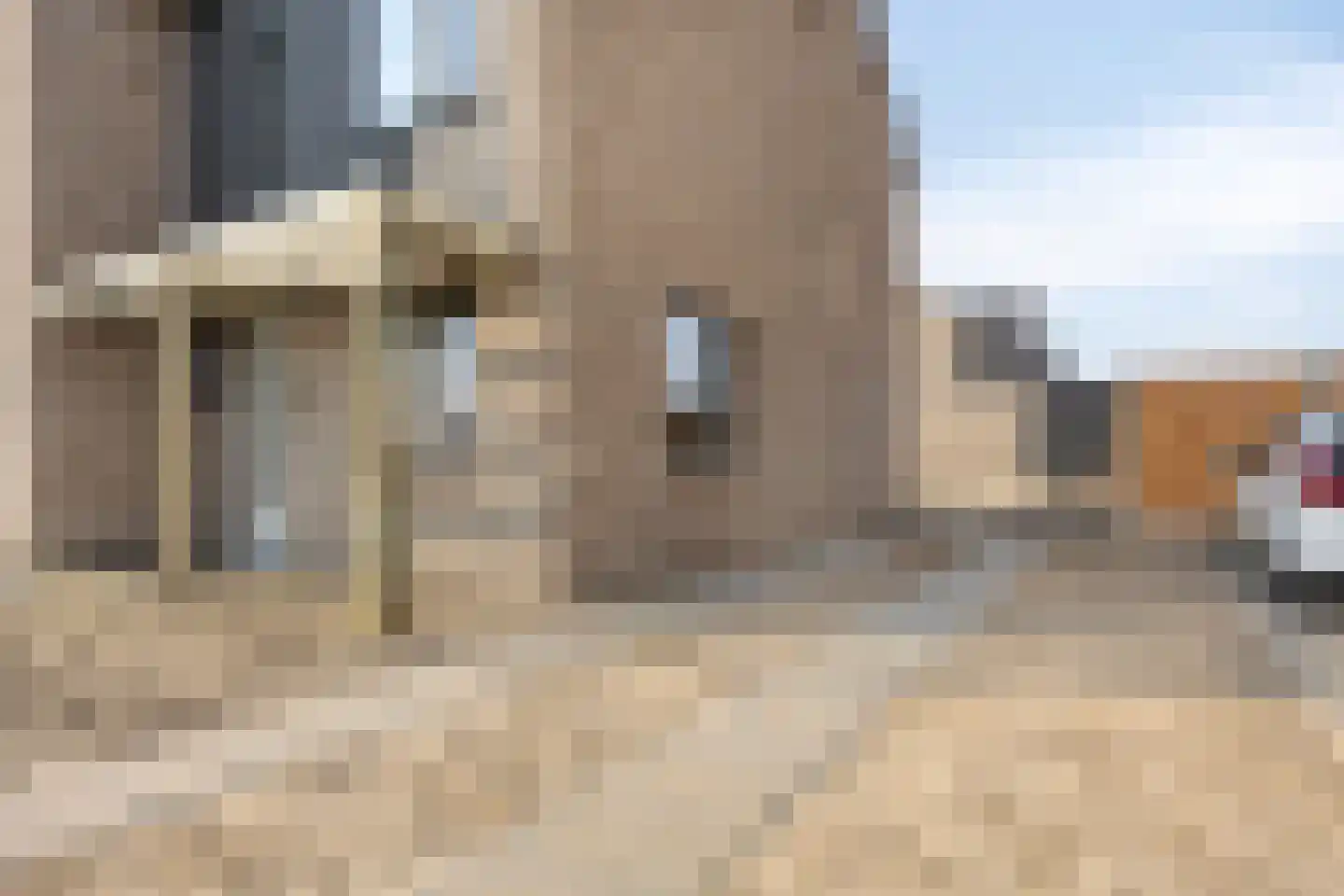 Tuun 74 Rosmalen thumbnail 39