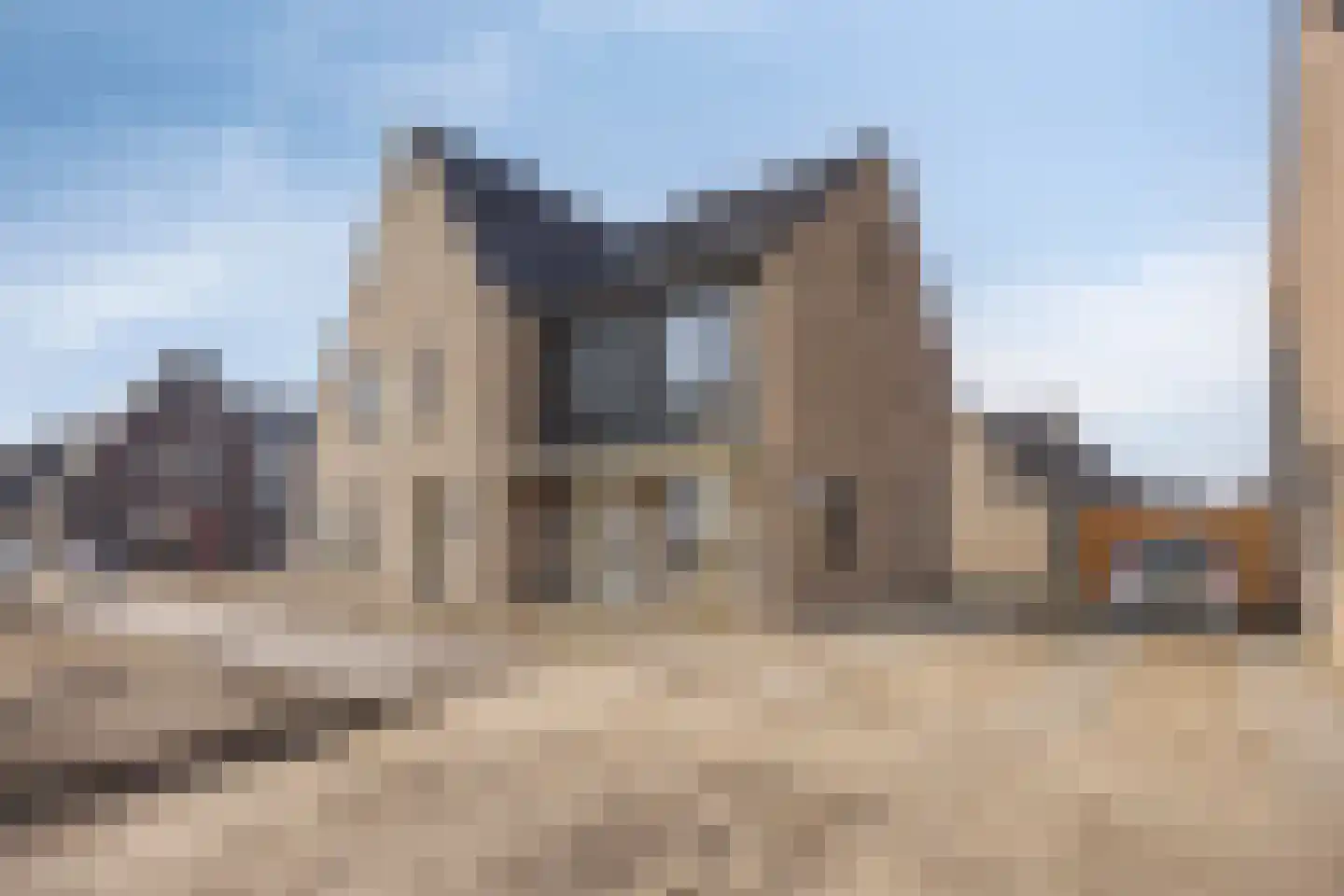 Tuun 74 Rosmalen thumbnail 40