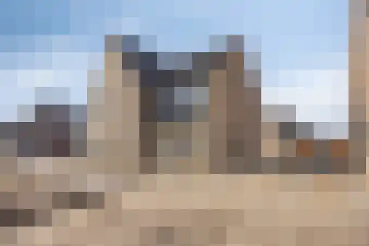 Tuun 74 Rosmalen thumbnail 40