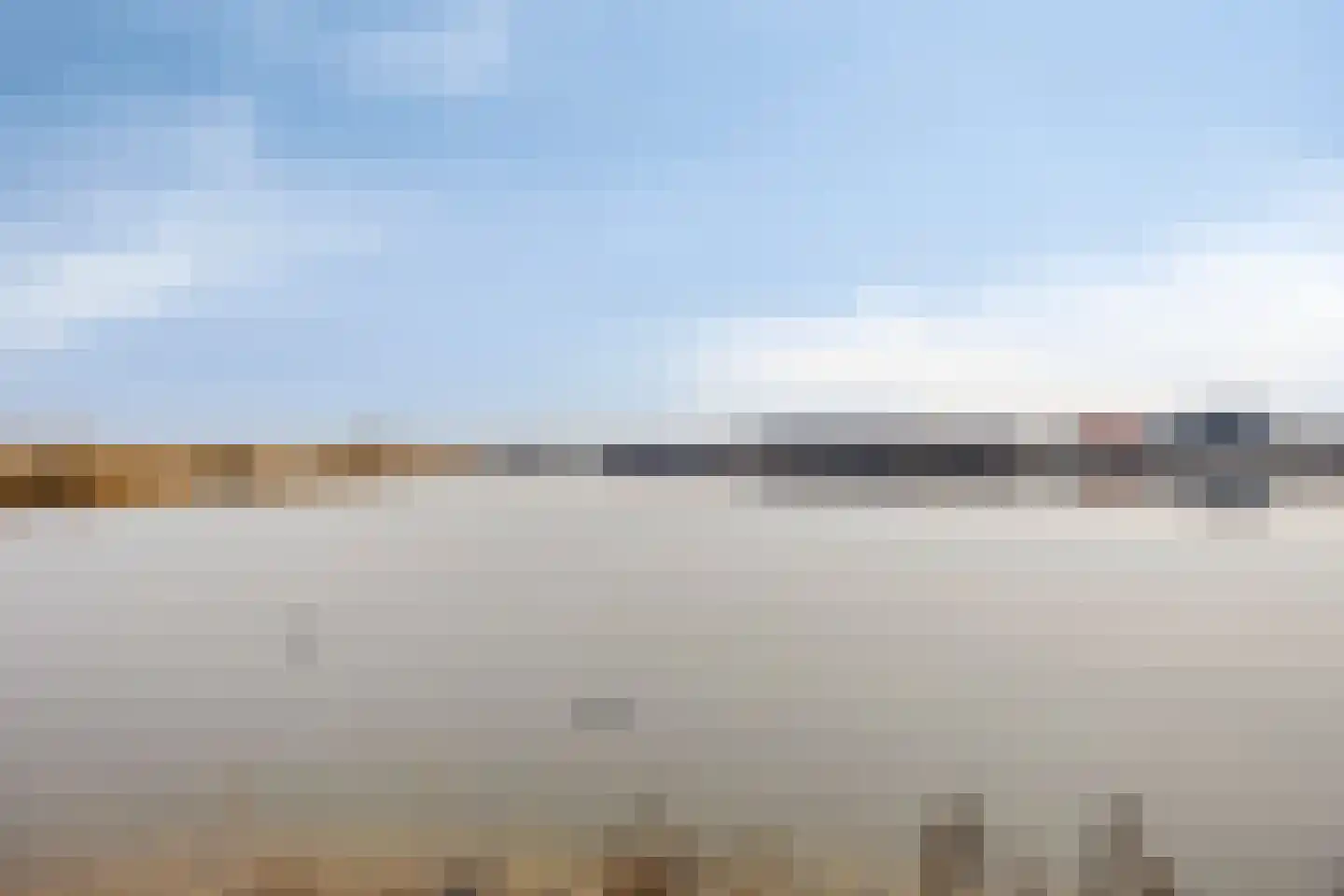 Tuun 74 Rosmalen thumbnail 41
