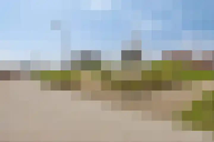 Tuun 74 Rosmalen thumbnail 42