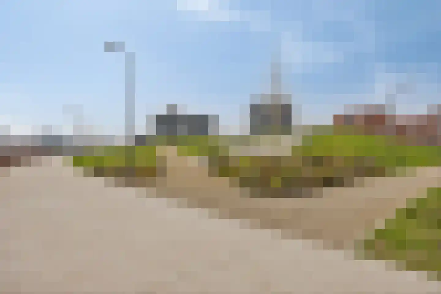 Tuun 74 Rosmalen thumbnail 42
