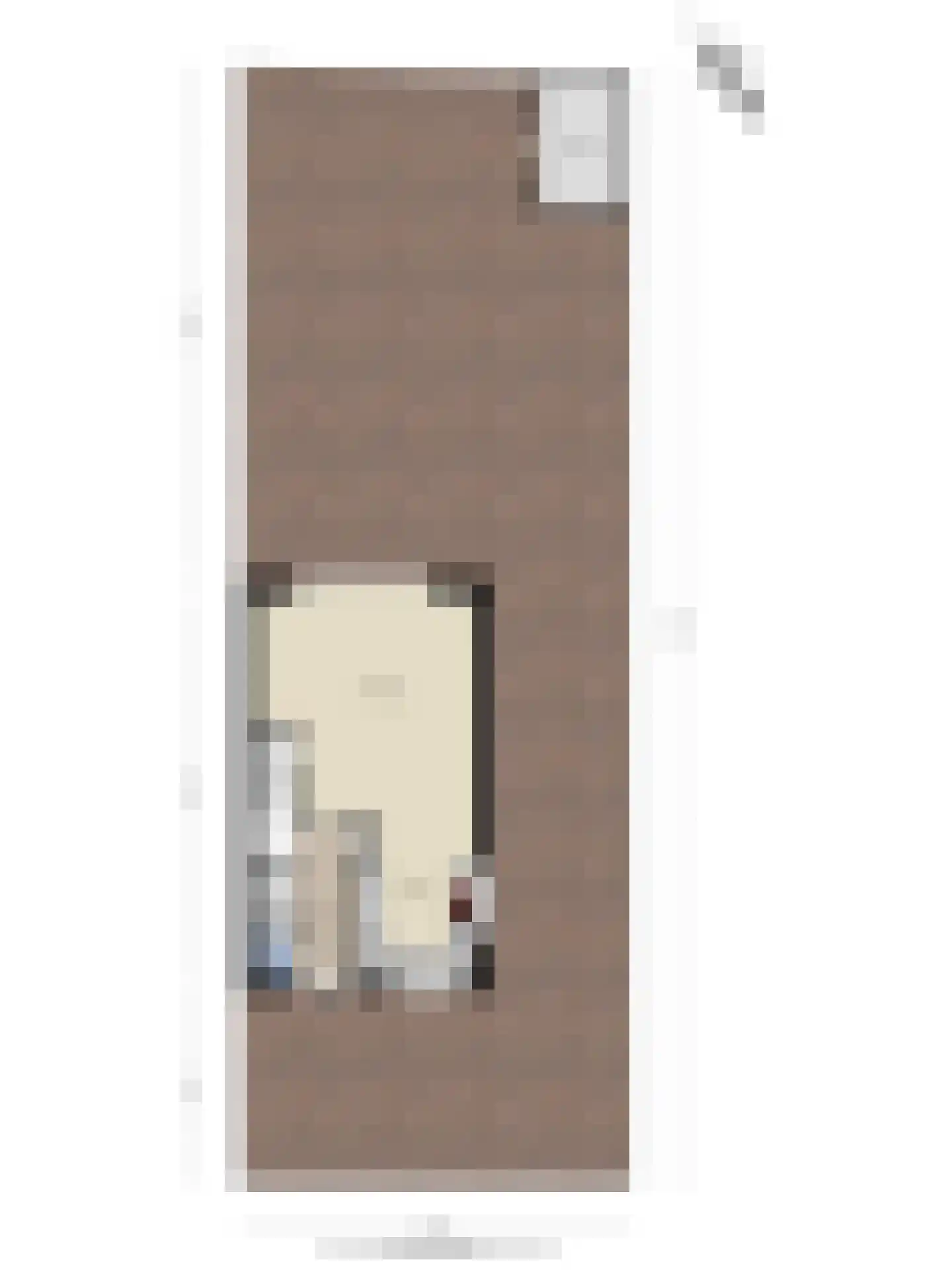 Tuun 74 Rosmalen thumbnail 44