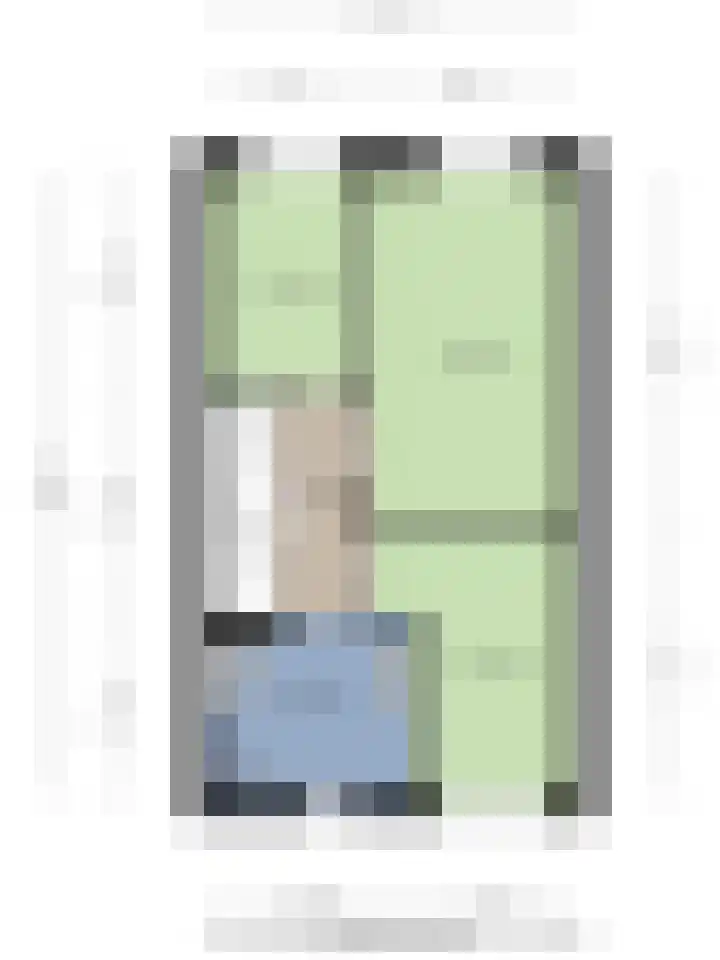 Tuun 74 Rosmalen thumbnail 46
