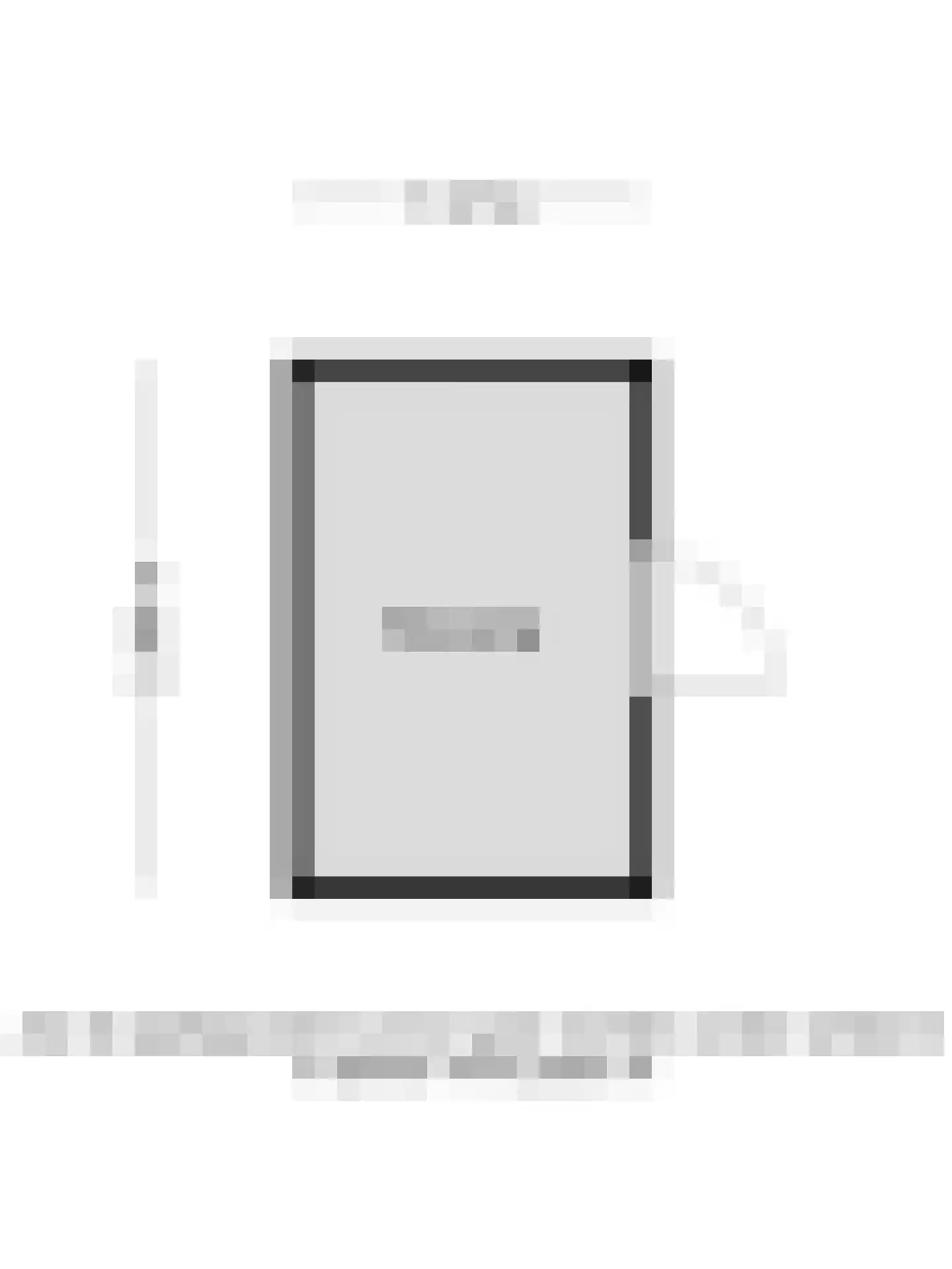 Tuun 74 Rosmalen thumbnail 48
