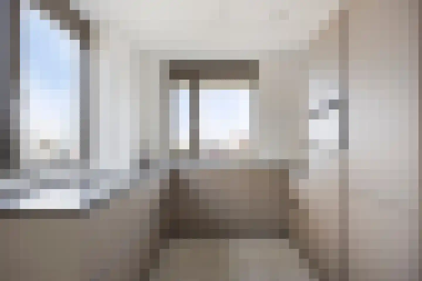 Tuun 74 Rosmalen thumbnail 6