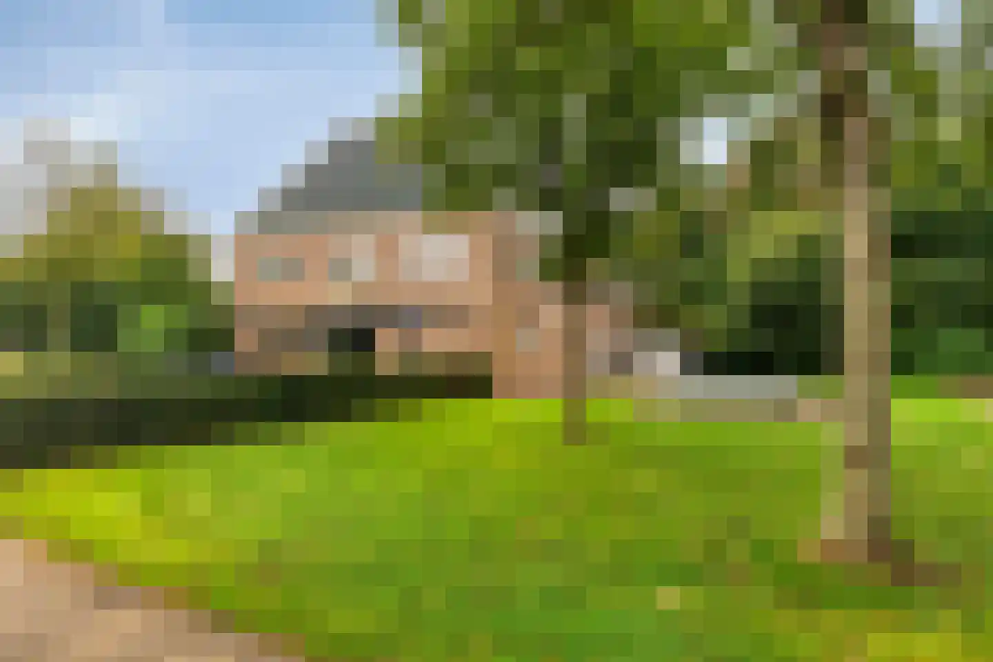 Tuun 74 Rosmalen thumbnail 7