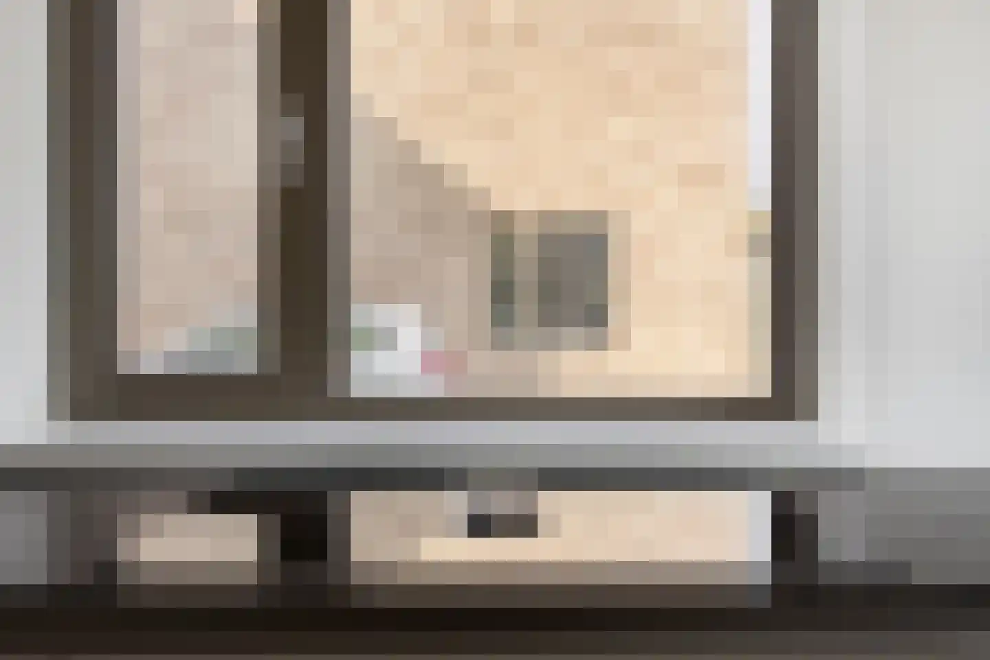 Tuun 74 Rosmalen thumbnail 8