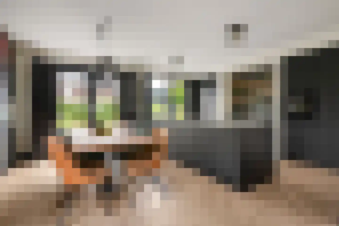 Tuurdijk 3 't Goy thumbnail 10