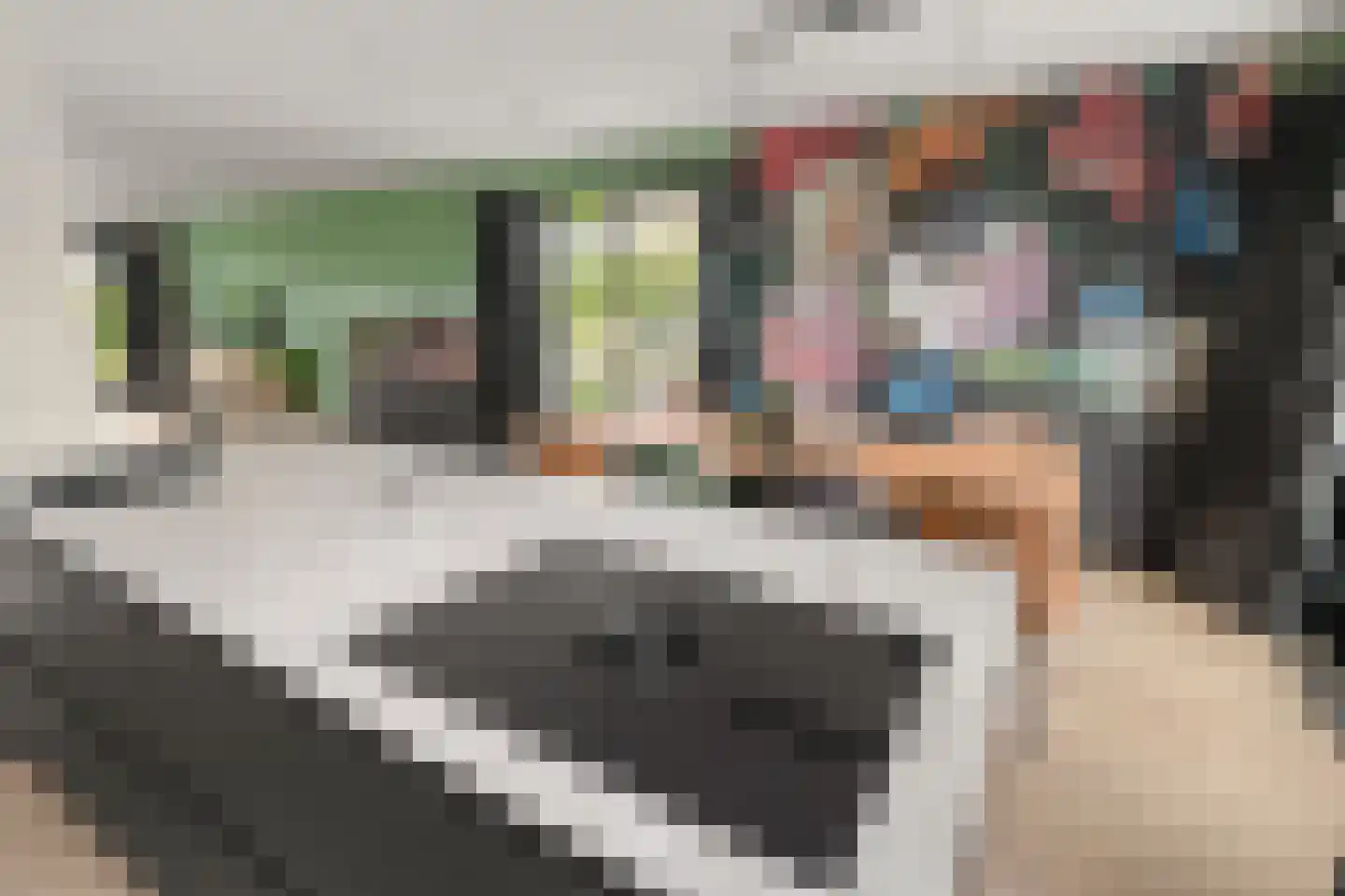 Tuurdijk 3 't Goy thumbnail 11