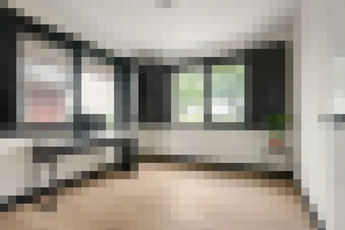 Tuurdijk 3 't Goy thumbnail 15
