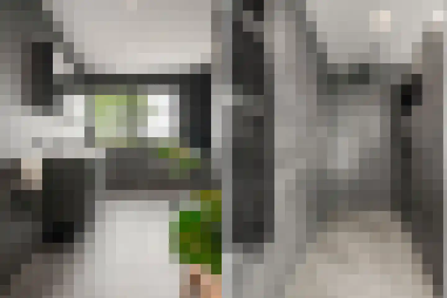 Tuurdijk 3 't Goy thumbnail 16
