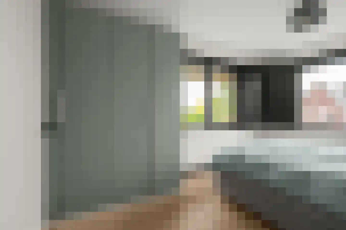 Tuurdijk 3 't Goy thumbnail 19