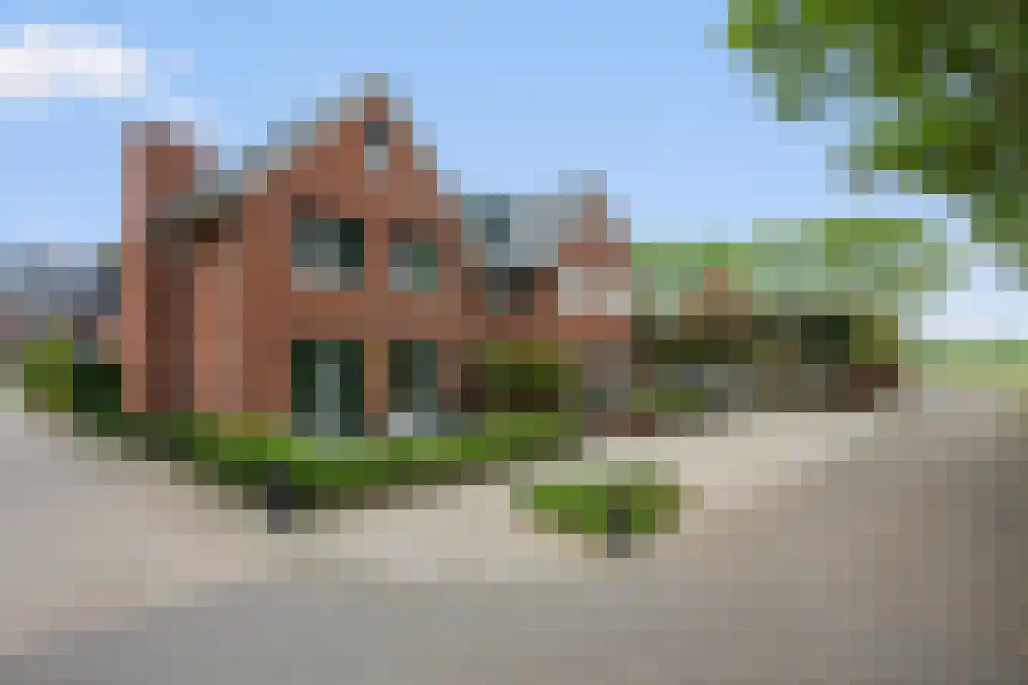 Tuurdijk 3 't Goy foto 2