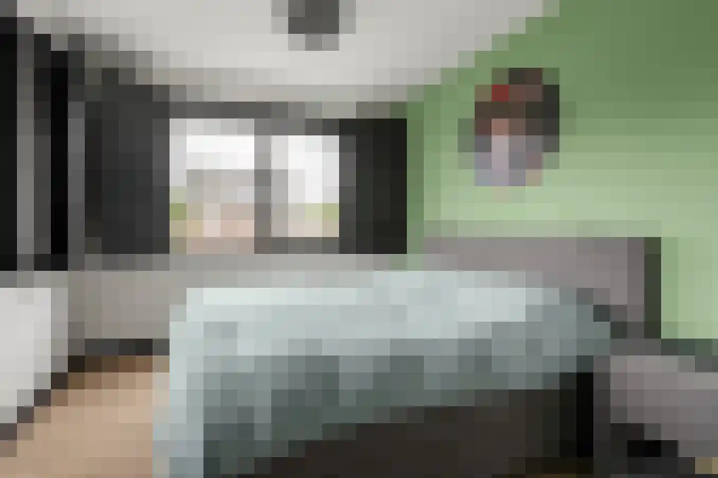 Tuurdijk 3 't Goy thumbnail 20
