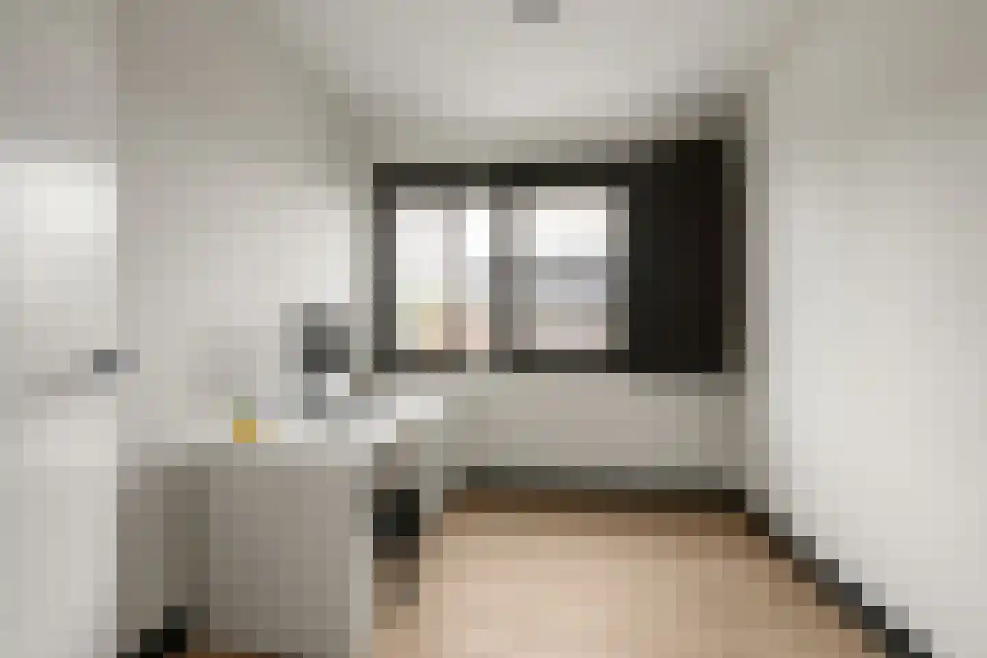 Tuurdijk 3 't Goy thumbnail 21