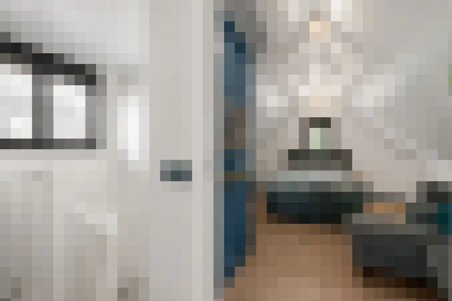 Tuurdijk 3 't Goy thumbnail 22