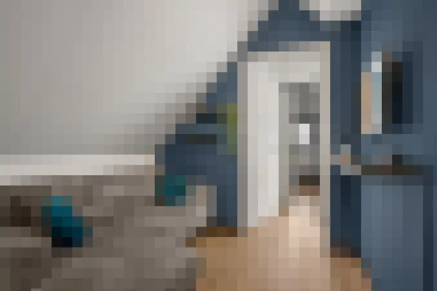 Tuurdijk 3 't Goy thumbnail 25
