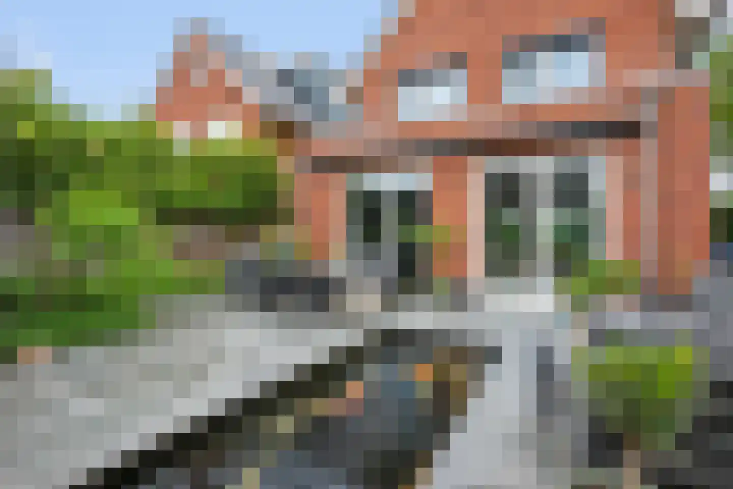 Tuurdijk 3 't Goy thumbnail 27