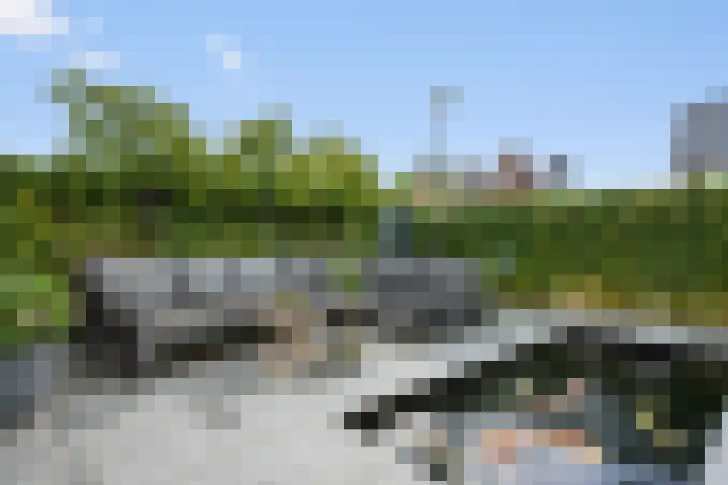 Tuurdijk 3 't Goy thumbnail 28