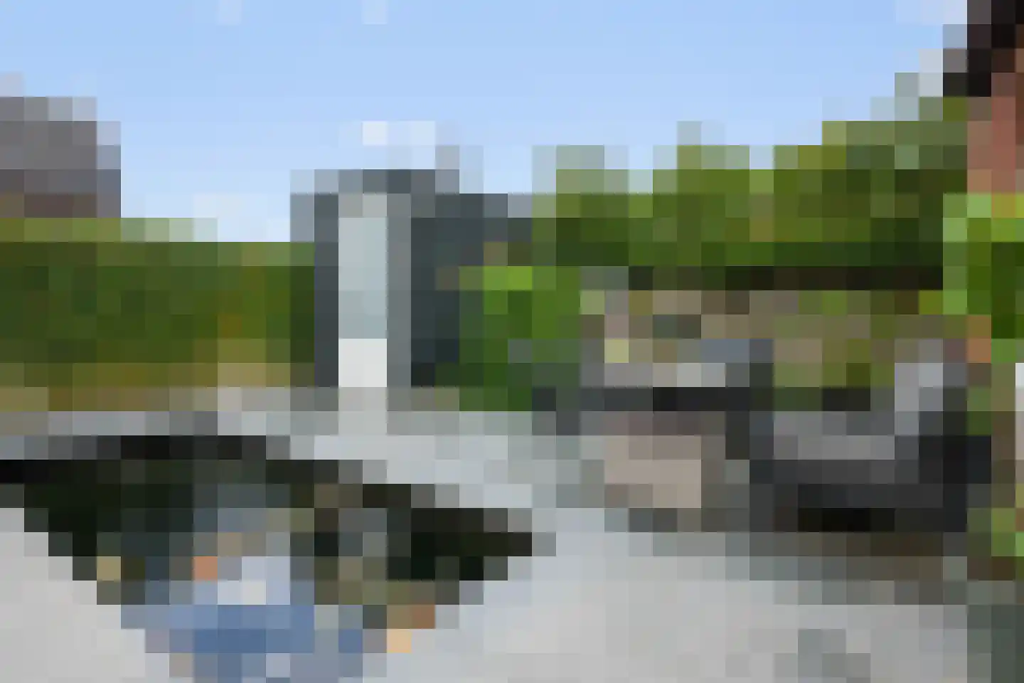 Tuurdijk 3 't Goy thumbnail 29