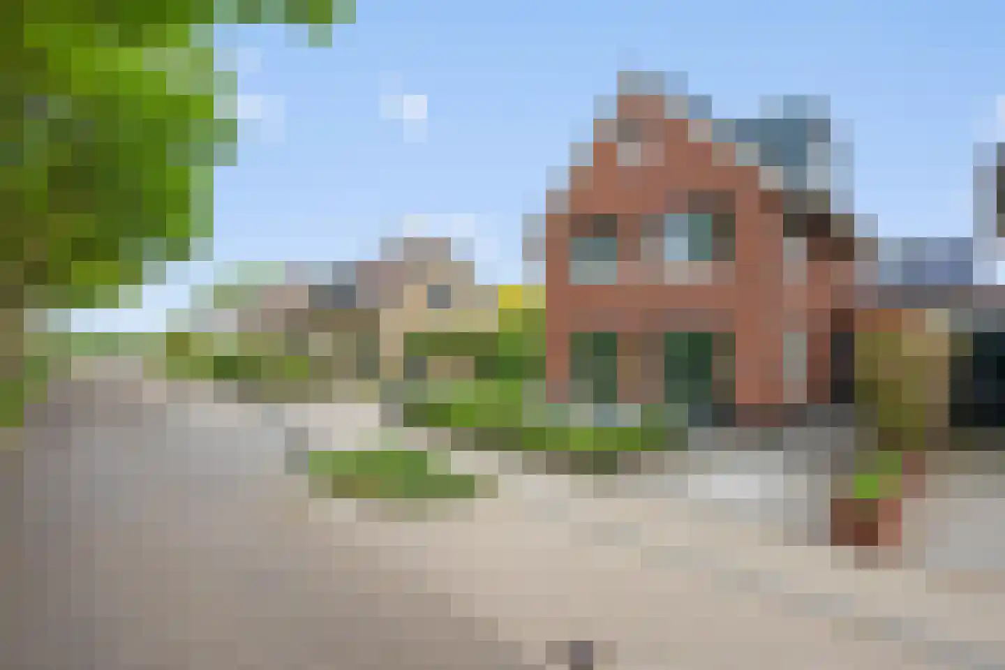 Tuurdijk 3 't Goy thumbnail 30