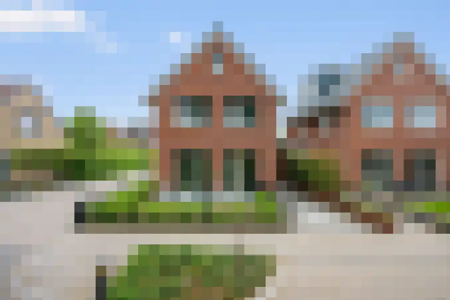 Tuurdijk 3 't Goy thumbnail 31