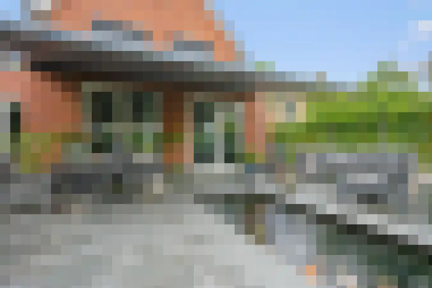 Tuurdijk 3 't Goy thumbnail 32
