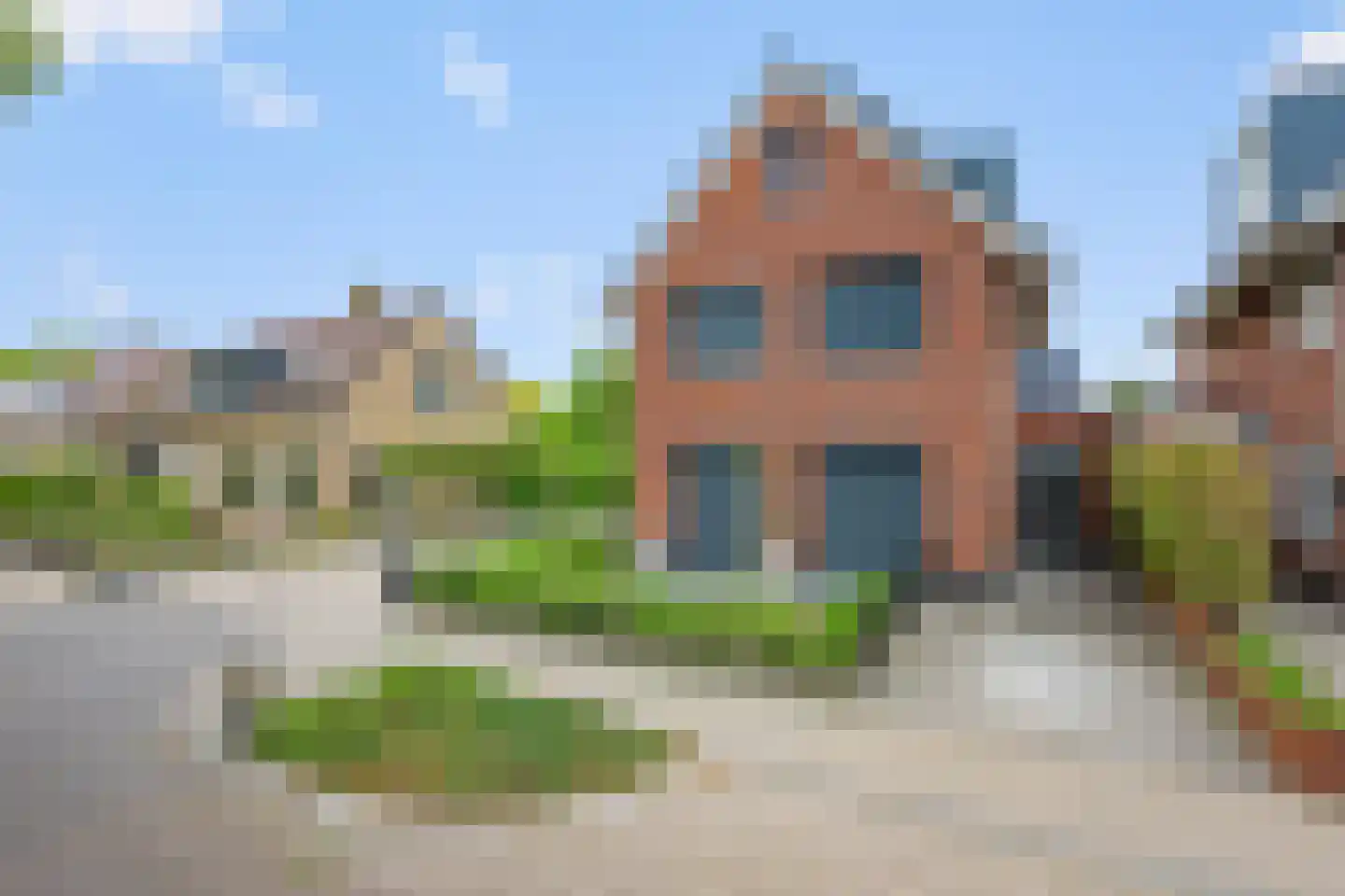 Tuurdijk 3 't Goy thumbnail 33
