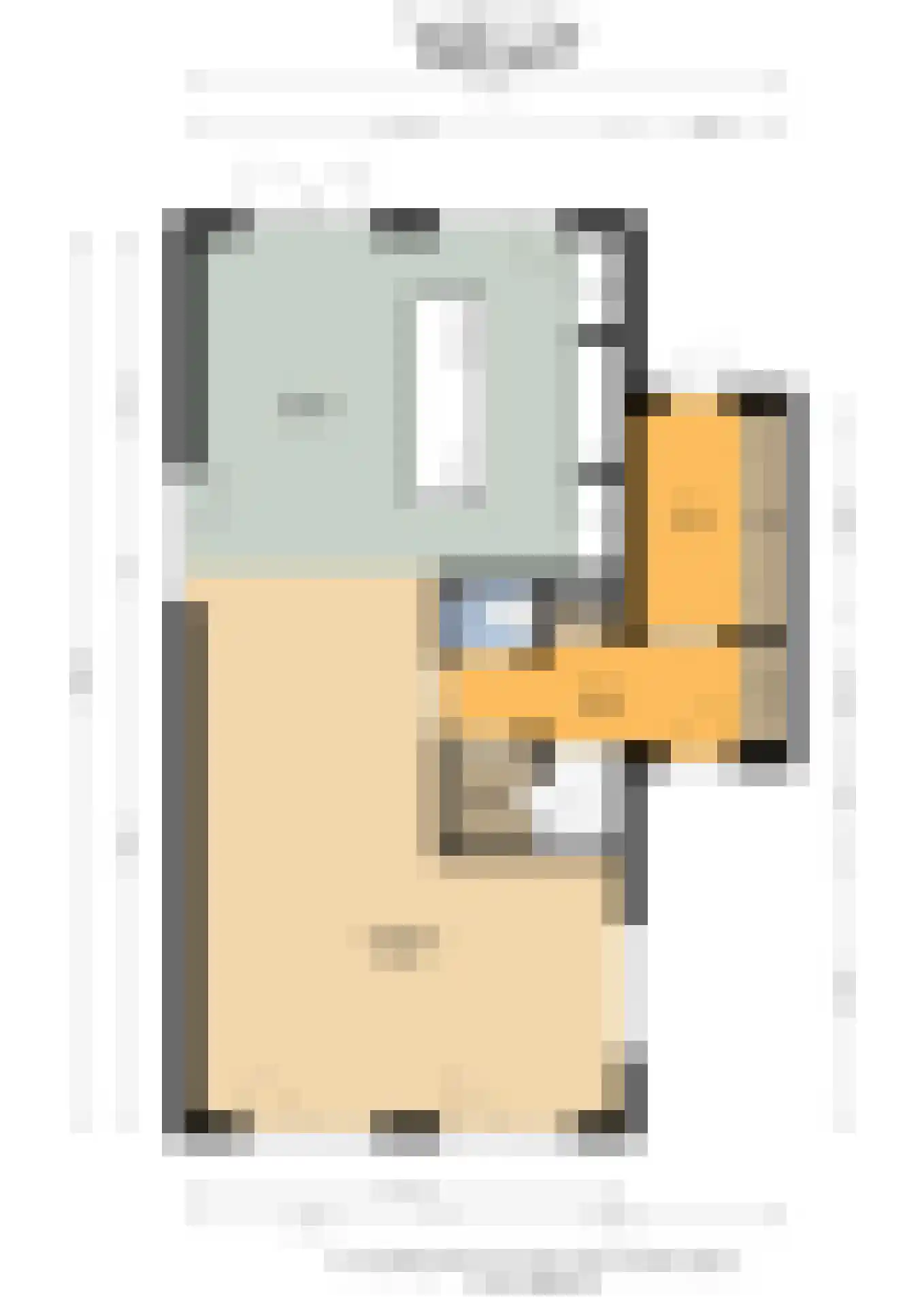 Tuurdijk 3 't Goy thumbnail 34