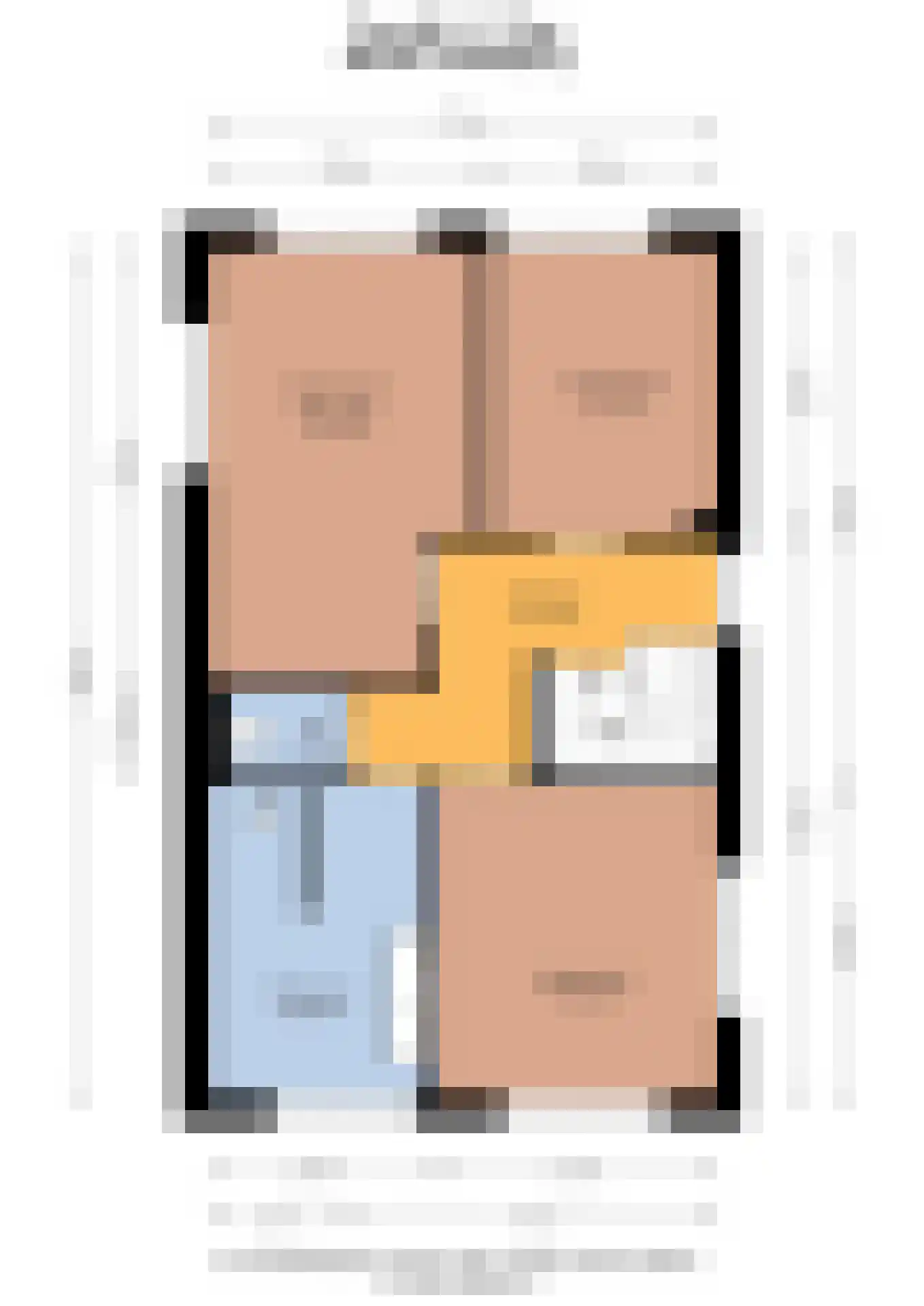 Tuurdijk 3 't Goy thumbnail 35