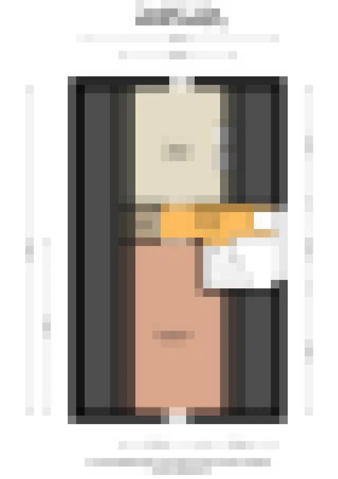 Tuurdijk 3 't Goy thumbnail 36