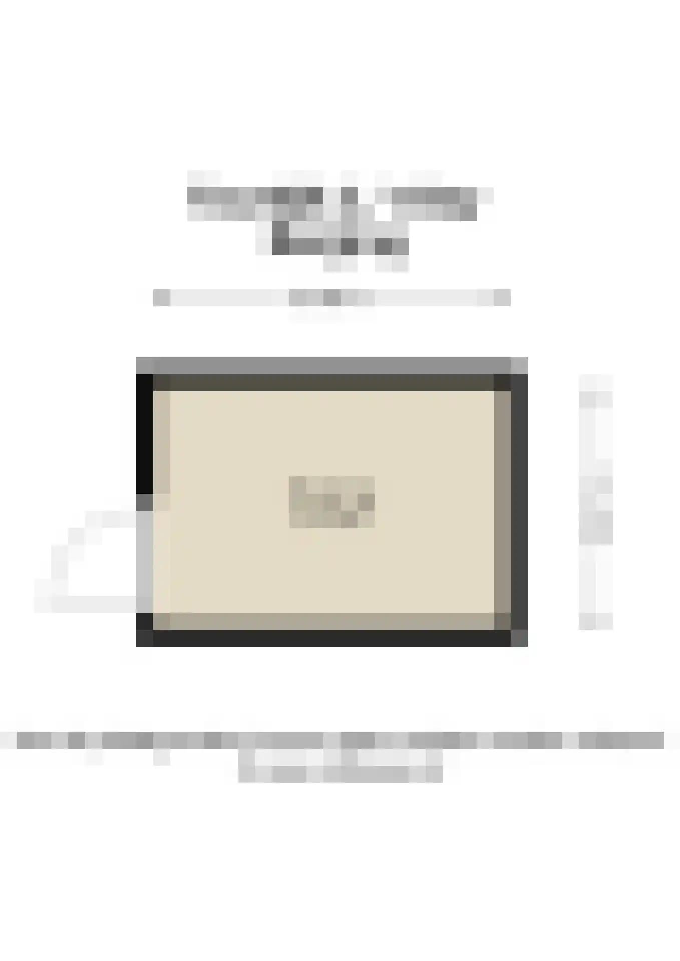 Tuurdijk 3 't Goy thumbnail 37
