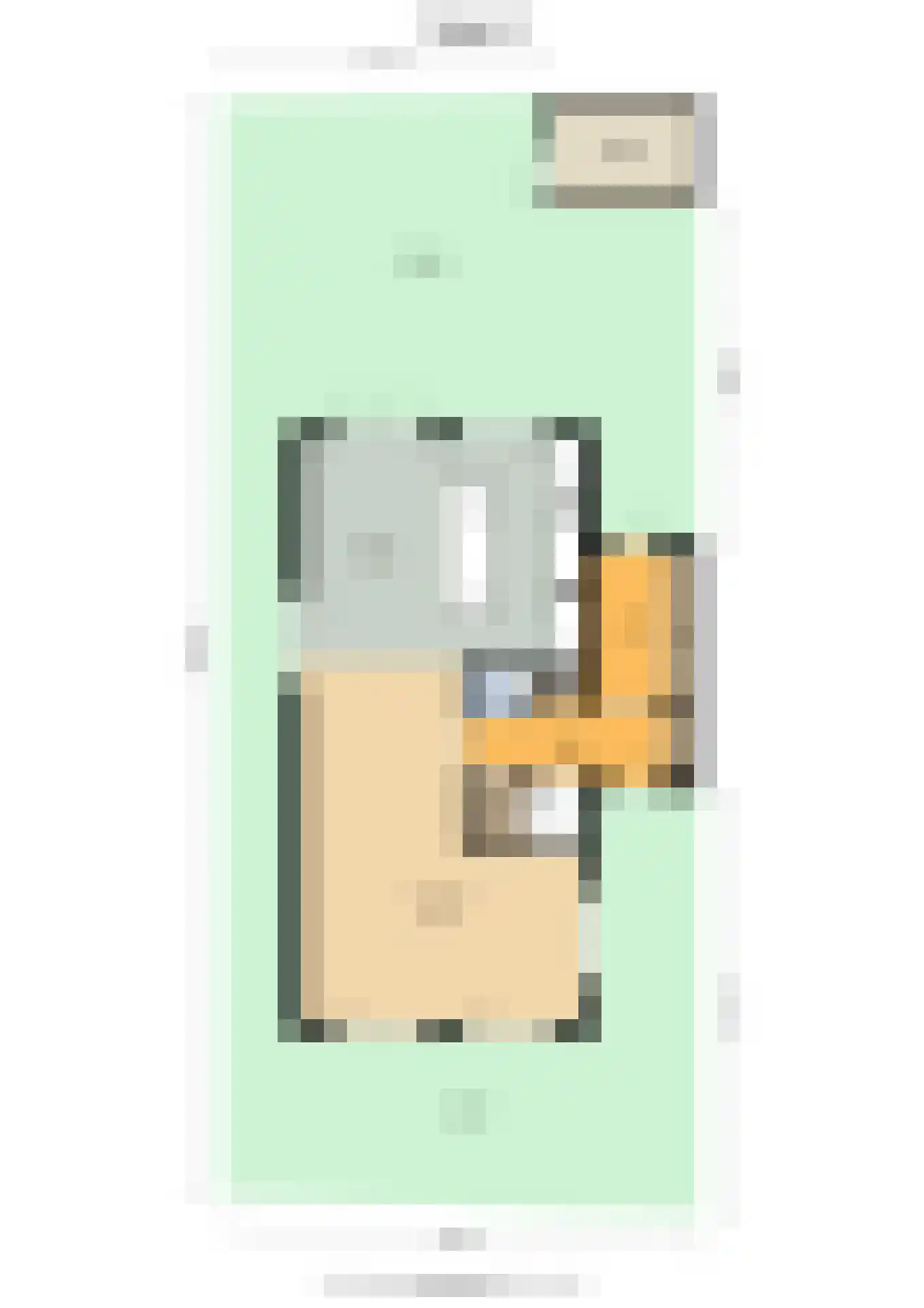 Tuurdijk 3 't Goy thumbnail 38