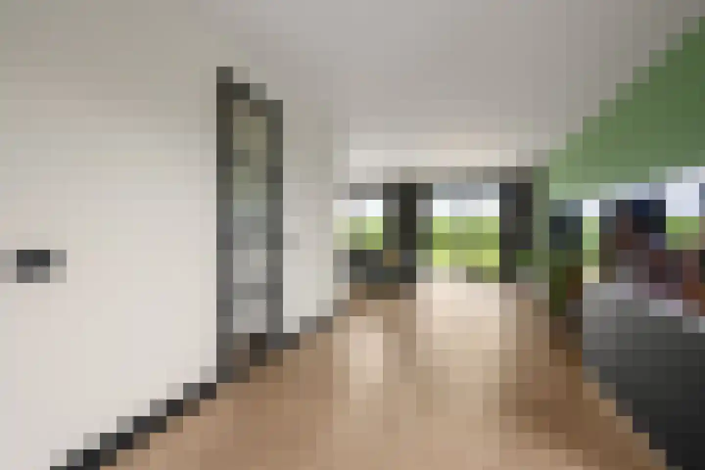 Tuurdijk 3 't Goy thumbnail 5