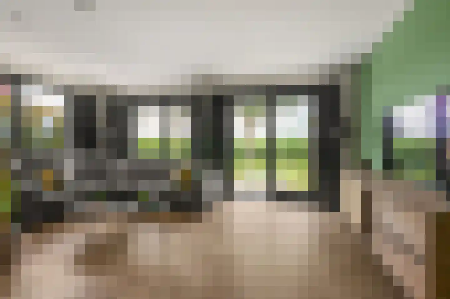 Tuurdijk 3 't Goy thumbnail 6