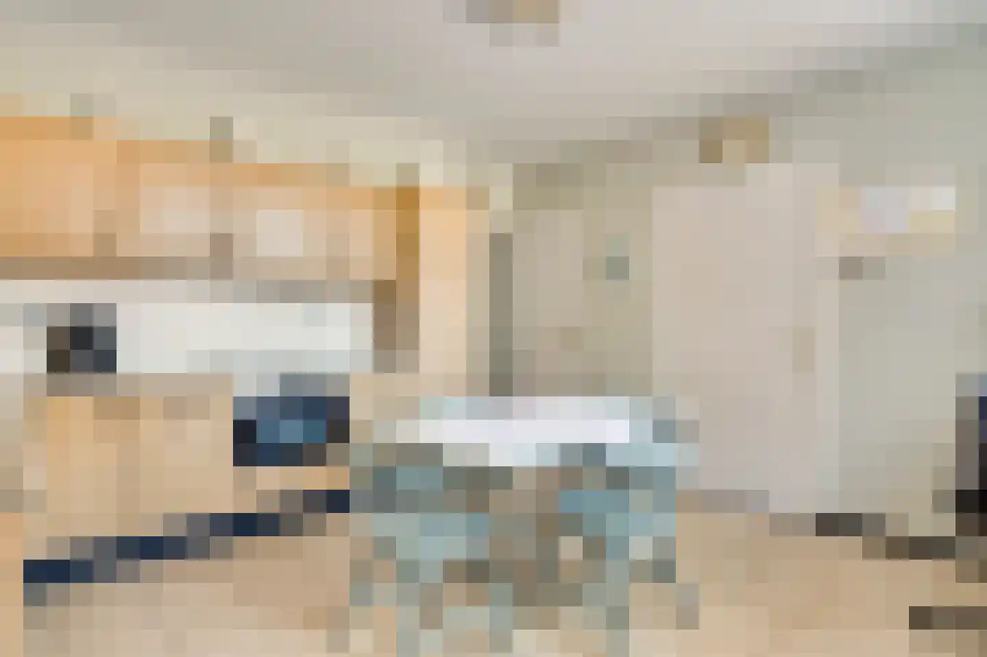 Tuurkesweg 14 Weert thumbnail 10