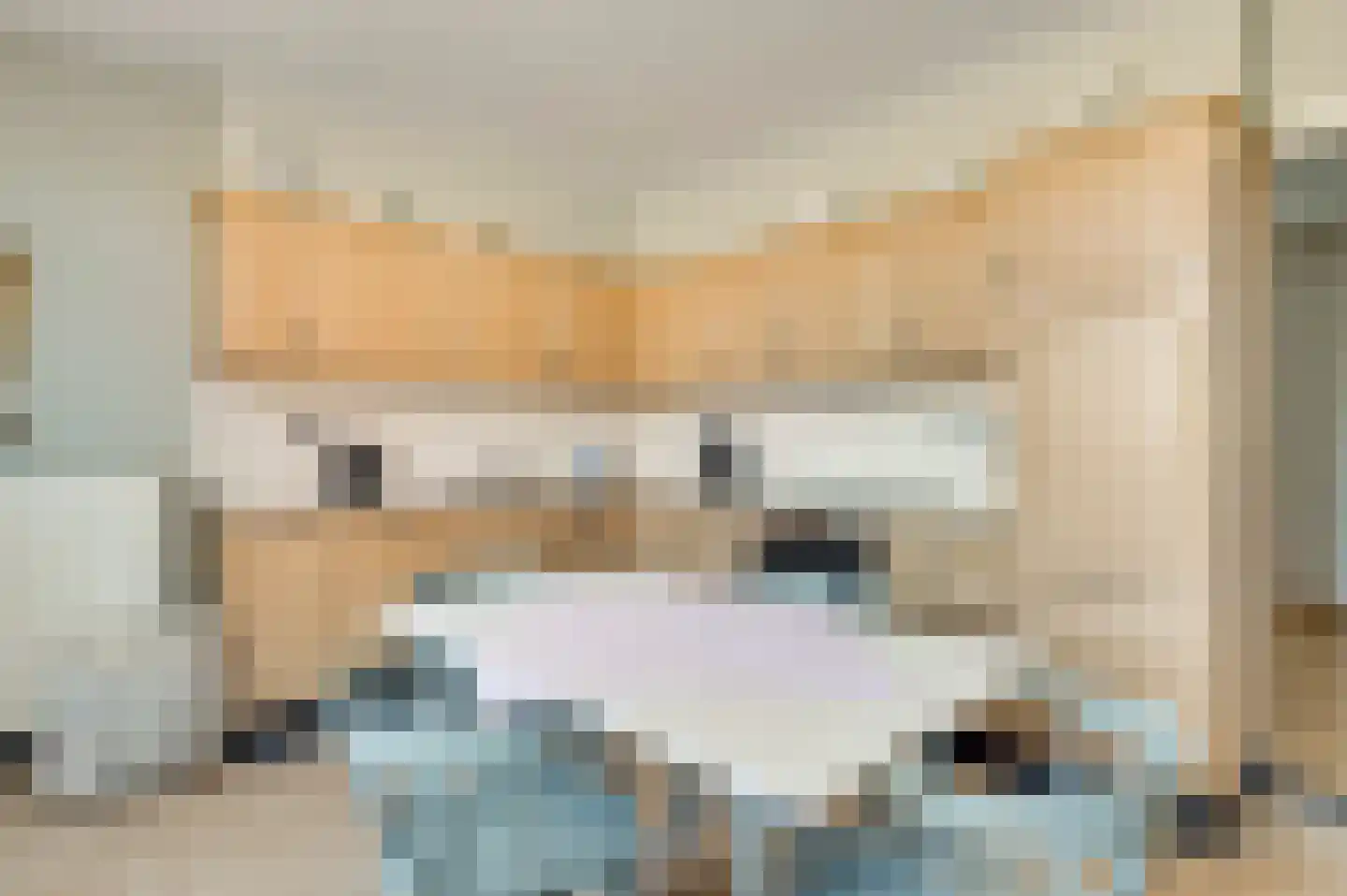 Tuurkesweg 14 Weert thumbnail 11